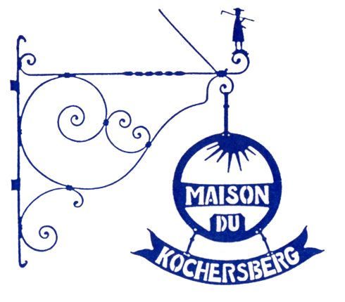 Musée de la Maison du Kochersberg